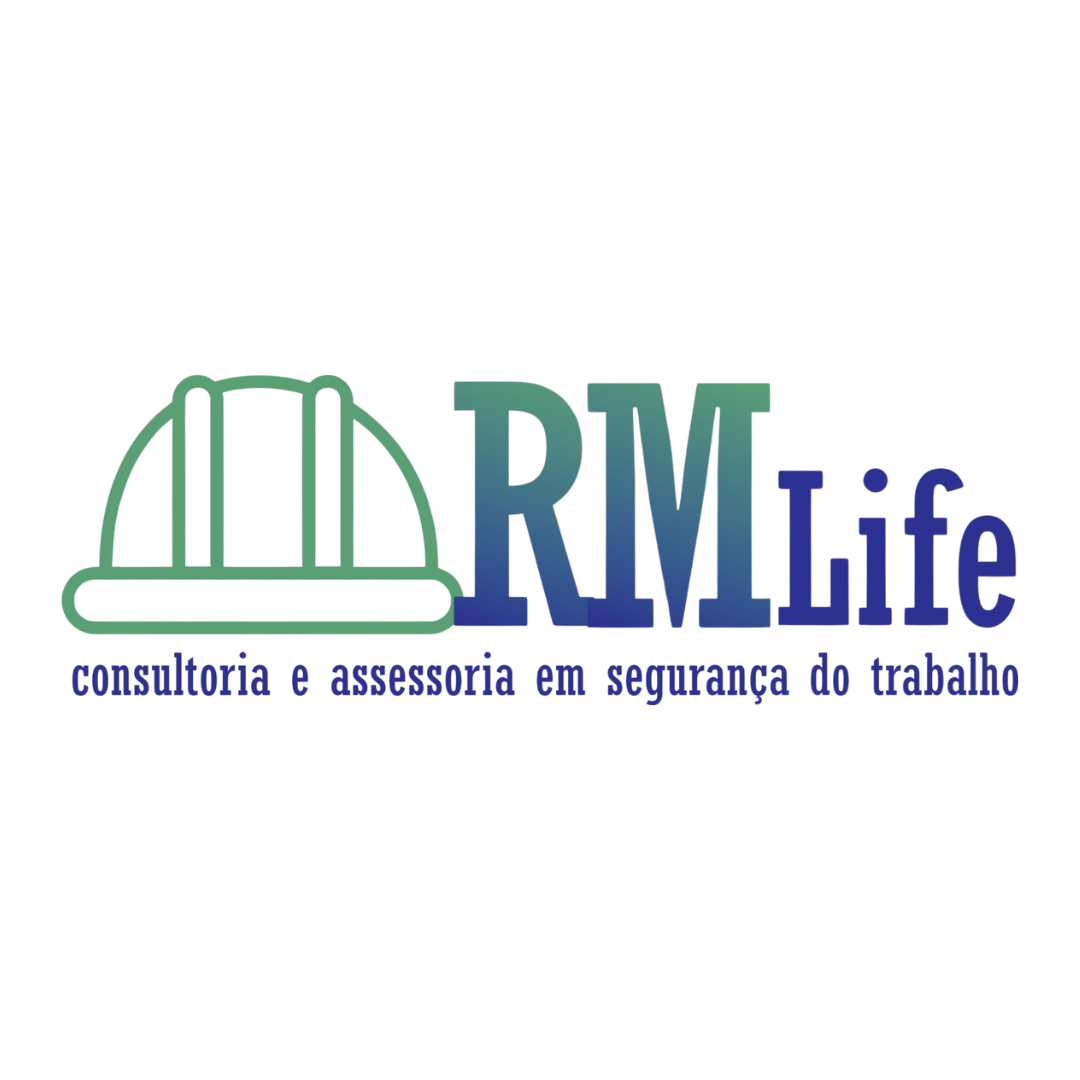 RMLife Logo